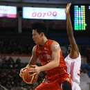 리바운드 이미지