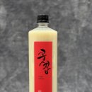 지리산옛술도가 이미지