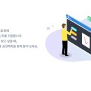 비엠에이서울