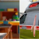 수원어린이집 이미지