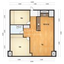 타워크리닝 이미지