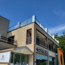 비봉로71번길 이미지