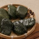 호박공방 이미지