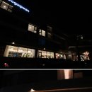 보레드베이커스