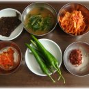 맛있는선지해장국