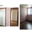 모던42