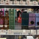 11500-12-14-03 이미지