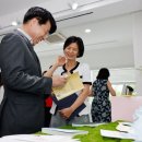 송파나루(문화실험공간 호수) 이미지