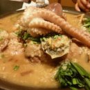 버드나무주유소 이미지