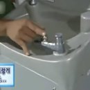 충청식당 이미지