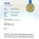 비어마켓 이미지