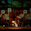 문화가 있는날(클라리넷 & 바순) 이미지