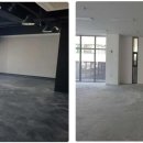 마음가는공인중개사사무소 이미지