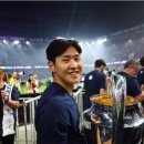 임대박주영