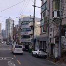 대한기술.일반행정사사무소 이미지