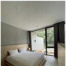 홍천풀빌라 자연 속 완벽한 힐링, 산하연 후기