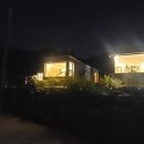 코코앤망고 이미지