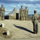 6.25전쟁 및 월 이미지