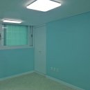 진천역화성파크리젠시 이미지