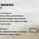 에이치에비뉴호텔덕진점 이미지