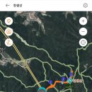 옥계2공단로2-18 이미지