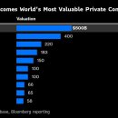 원스페이스 이미지