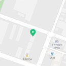 오스템임플란트시화공장 네이버블로그