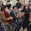 아인하우스 이미지