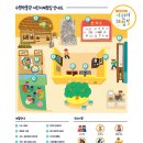 수원박물관 이미지