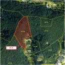 퇴촌면-3 이미지