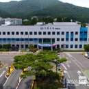 동부면보건지소 이미지