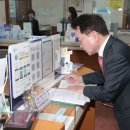 효자1동행정복지센터 이미지