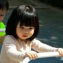 간재울공원 이미지