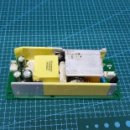 J5865 네이버블로그