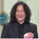 김도균 이미지