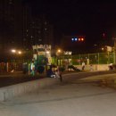 동부근린공원 이미지