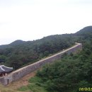 병마산성 이미지