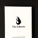 리베르떼 이미지