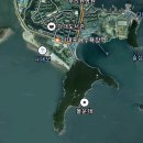 하단2동-12 | 낙동강 천 삼백리길을 따라(열한 번째-3 完)