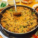 조마루뼈다귀 이미지