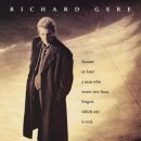 프라이멀 피어 (Primal Fear, 1996) 반전 영화의 교과서ㅣ줄거리 결말 후기