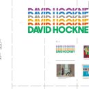 마포-현장-마포-1575 | 6월 나들이 장소와 데이트 코스 강추! - 미술관 편