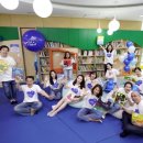 서울특별시어린이병원 이미지