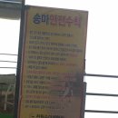 전원사슴농장 | 충북혁신도시 근처 음성군 전원사슴농장, 전원승마체험장