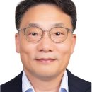 해남세무서장 이미지