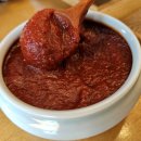 성북동-845 이미지