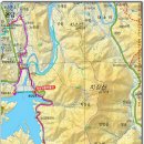 용담면사무소 이미지