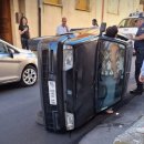 씨유안면점 | 1,2월 합산