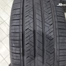 타이어종합모터스 이미지