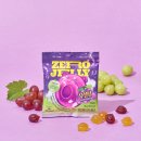 GS25구미점보점 | GS25 편의점 미스티 클레이젤리 내돈내산 솔직후기